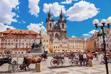Praag