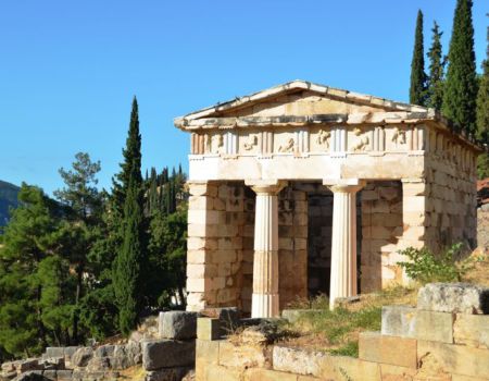 Delphi