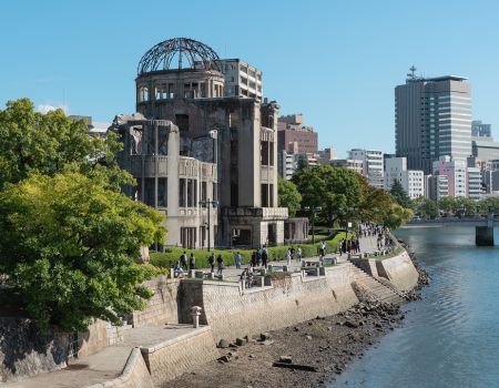Hiroshima