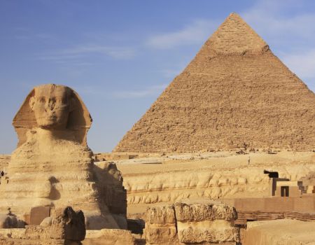 piramide