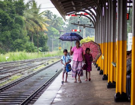 station sri lanka