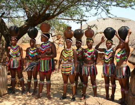 swaziland