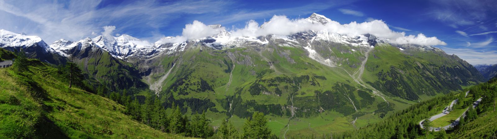 Oostenrijk